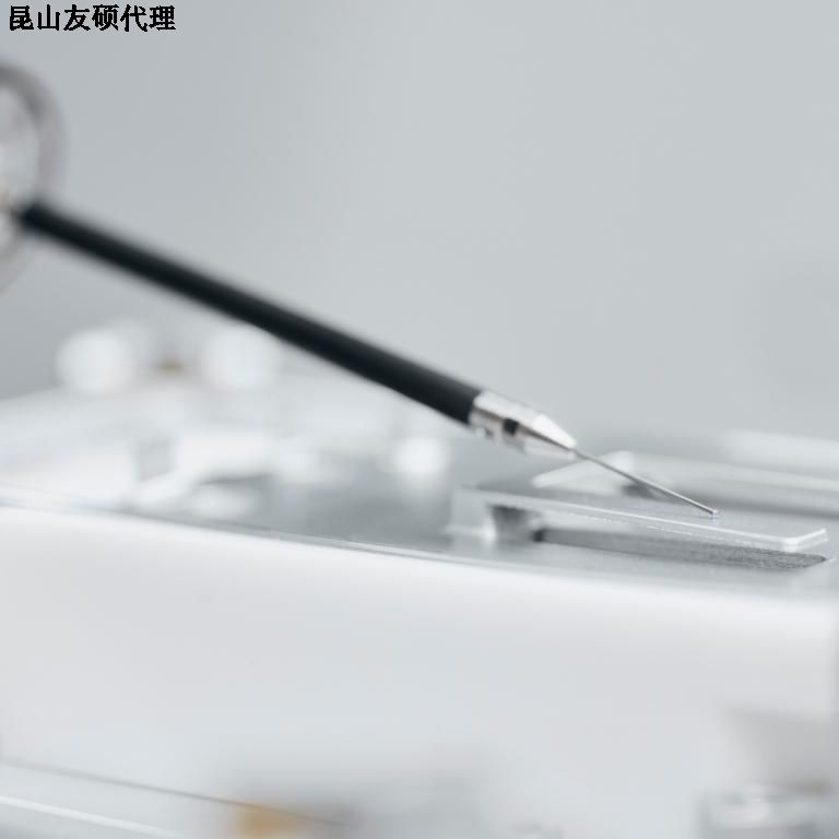 榆林蔡司三坐标SPECTRUM