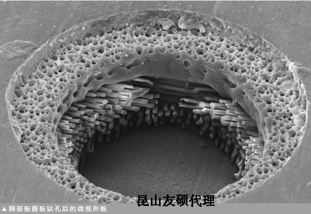 榆林蔡司榆林扫描电镜